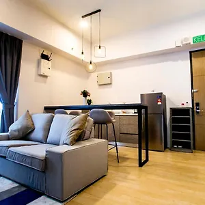 https://aurora-place-by-odysuites.kualalumpurs-hotels.com