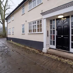 https://abbotts-mews-studio-apartment.yorkshirehotels.net