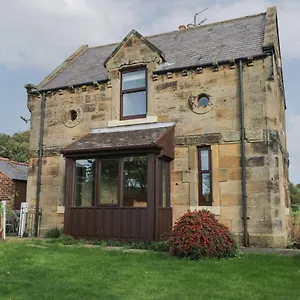 Foulsyke Farm Saltburn-by-the-Sea