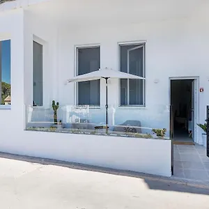 Homey , Cómpeta España