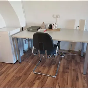  Apartament Unique Near Tivoli