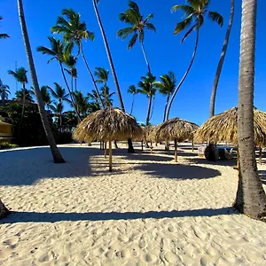 Deluxe Bavaro Villas And Suites - Location, Quality And Value For Your Vacation Punta Cana