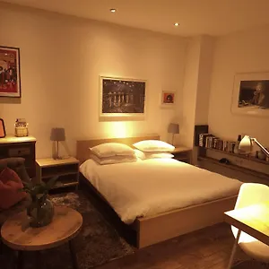 https://city-cool-room.yorkshirehotels.net